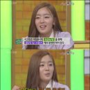 방송댄스(1반) 뉴스엔