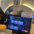 수원-0402 이미지