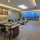 파라곤대표공인중개사사무소 이미지