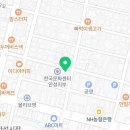 두찜 경기안성점 이미지