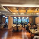 어반푸드오피스 이미지