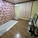 구룡모텔 이미지