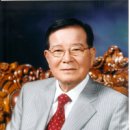 ㈜초당산업 이미지