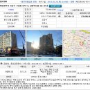 삼영아트빌 이미지