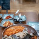 바바페 이미지