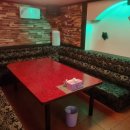 남동 노래연습장 이미지