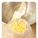 버터플레인