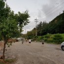 펜션 소풍 이미지