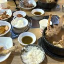 둔포감자탕 이미지