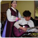 로하스인천요양병원 이미지