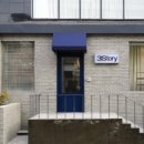 3Story 이미지