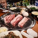 제주거멍돗 - 사천시 | 제주거멍돗