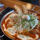 청년다방 송파점