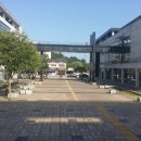 생명의집소공연장 이미지