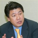 주학경로당 이미지