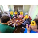 개롱경로당 이미지