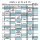 광주동성여자중학교 이미지