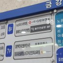 탑골프아카데미 | 대전골프연습장 QED탑골프아카데미 지족점 레슨 후기