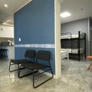 윤옥농장 | 10월 아이랑 제주도 여행 가볼만한 곳- 아침미소목장