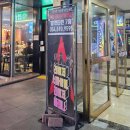 포항시북구7 | [포항 북구 영일대 실내서바이벌게임] 비오는날 실내데이트, 친구, 생일파티로도 놀기 좋은 &#34;레이저...