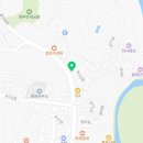 부구사진관 이미지