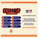 오렌지스웻 이미지