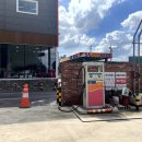 동선주유소 이미지