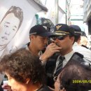 용산-현장-5 이미지