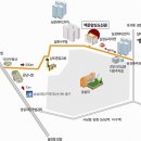 한국불교심리치료학회 2012년 10월 강연 안내 - 10월 9일 화요일 저녁 7시~10시 이미지