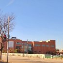 UR(파주시)-[심학산로]-상-12 | 파주아울렛 맛집 파주롯데아울렛 심학산 둘레길 맛집 코다리조림 코다리밥도둑심학산점