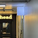 율빈 | 범계역 네일 메종드다이아 범계점 율빈쌤 이달의 아트 후기!