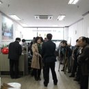 한국뇌성마비장애인협회 청우 이미지