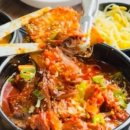 인동18길-1 이미지