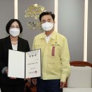 김옥