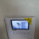 오금대림아파트 이미지