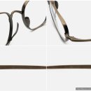 붐안경원 이미지