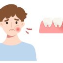 연세한스치과의원 이미지