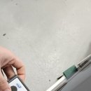 오정로96번길 네이버블로그