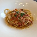 집에(zibe) 이미지