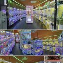 민트플레이 해운대2호점 이미지