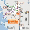 초월역킹공인중개사사무소 | 초월역 힐스테이트 호재 정리