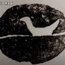 클라라의떡앤커피 - 양평군 사랑제길 7 | 클라라의떡앤커피