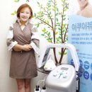 유슬기 에스테틱
