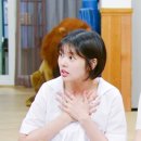 소민 카카오 검색결과