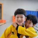 우석대학교 태권도교육센터 이미지