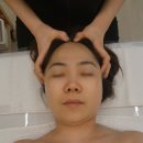 미라클뷰티(Miracle beauty)