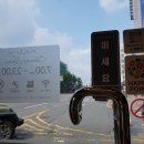 파리바게뜨 광주광역시롯데점 이미지