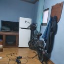 애마여인숙 이미지