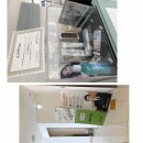 투명플러스치과의원 이미지