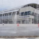 서천국민체육센터 이미지